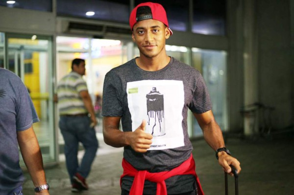 ¿Dónde juegan los legionarios centroamericanos para la temporada 2017-2018 en Europa?