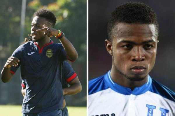 Olimpia suma otra alta, refuerzo de lujo en Platense y confirman dos bajas en Motagua