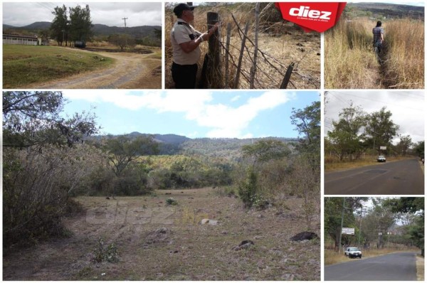 Así es la nueva sede de Olimpia que avanza a pasos agigantados y que pronto estará lista