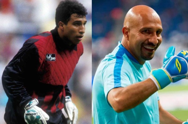 El Cruz Azul campeón de 1997: ¿Dónde están y qué hacen los héroes cementeros que lograron el último título?&nbsp;