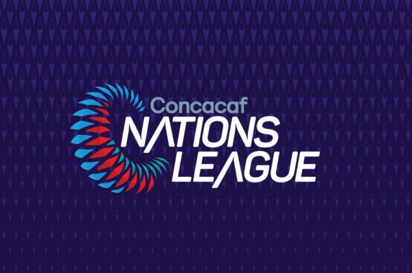 ¿Qué es la Liga Naciones de Concacaf en la que participarán USA, México, Costa Rica y Honduras?
