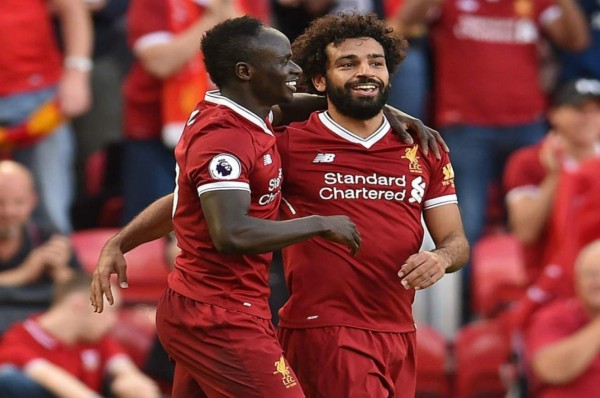 ¿Ramadán o la final de la Champions? La incógnita de Salah y Sadio Mané