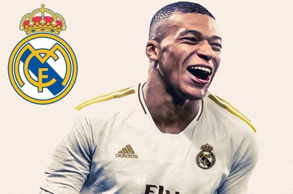 Fichajes Europa: Hondureño podría ir a Chipre, Real Madrid habla de Mbappé y los 'bombazos' del Arsenal y Liverpool