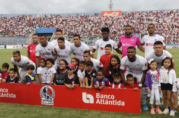 Rumores: Cristian Cálix volverá a México y el Tolima busca jugadores en Honduras