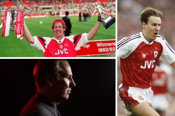 'Pensé en suicidarme': Perdió siete millones y su casa por adicción al alcohol y a las apuestas