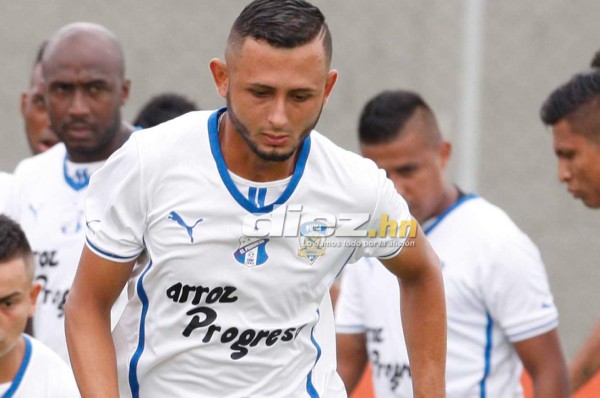 Mercado Honduras: Pedro Troglio anuncia fichaje en Olimpia; Real España y Marathón oficializan altas y bajas