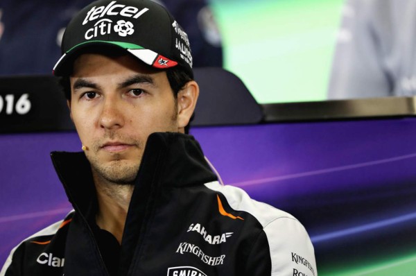 La cruel burla sobre el 'muro de Trump' de la marca de lentes Hawkers