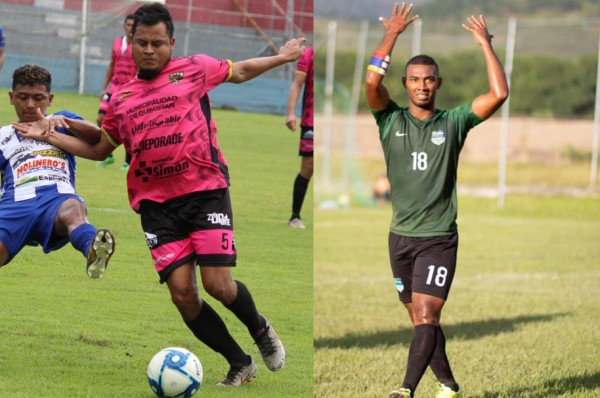 Definidos los cuatro equipos clasificados a semifinales en la Liga de Ascenso de Honduras