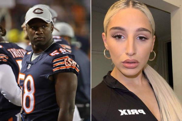 Mujeres, música y alcohol: Rompe la cuerentena y arma tremenda fiesta en su yate