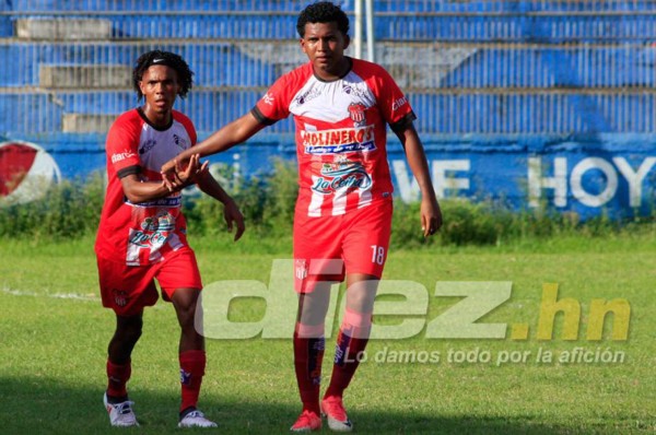 Fichados: Las caras nuevas que llegaron como refuerzo a Liga Nacional para el próximo torneo