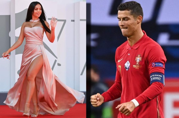 Desvelan el gran secreto que tenía guardado Cristiano Ronaldo para seguir rompiéndola con 35 años