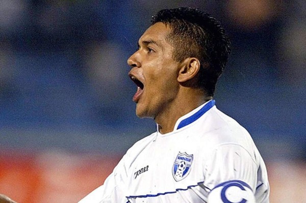 Honduras supera a Costa Rica en los últimos 10 encuentros de eliminatoria