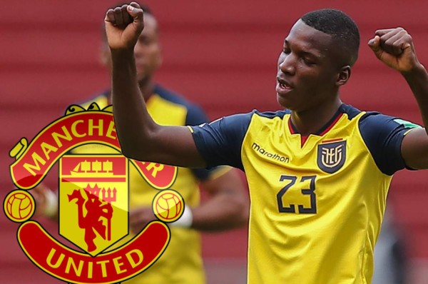 Mercado: Barcelona prepara sorpresivo fichaje y el PSG quiere dar un bombazo en enero