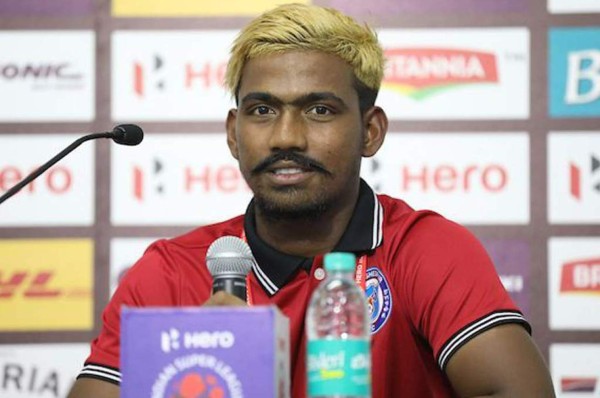 La cara los delata: Los reconocidos jugadores que habrían mentido en su edad