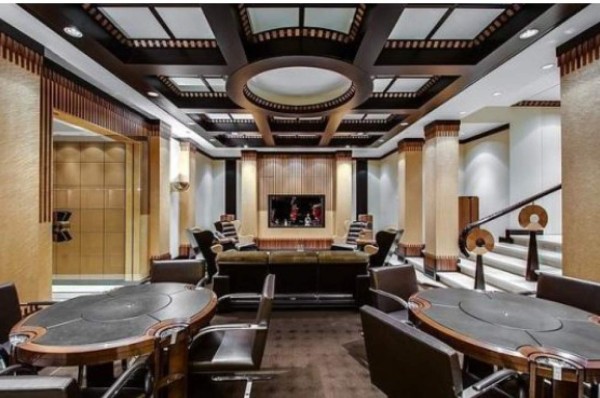 Messi lo hizo más rico: La vida de millonario de Michael Jordan; sus negocios, autos y su fortuna