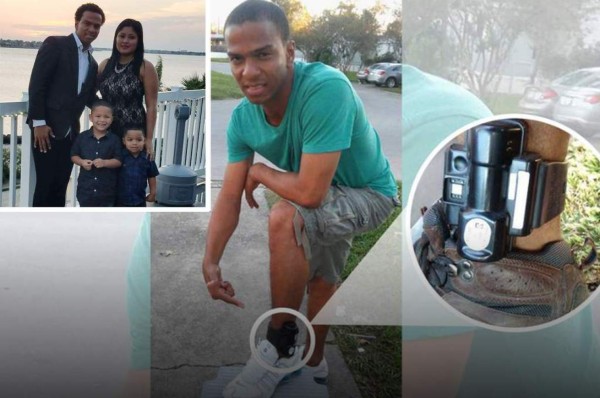 Los futbolistas hondureños que han sido víctimas de amenazas y extorsiones