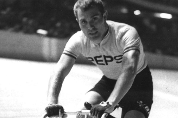 Las personalidades del deporte que han muerto a raíz del coronavirus Covid-19