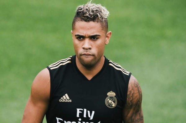 Revolución en el Real Madrid: siete bajas, los temibles fichajes y el reemplazo de Zidane