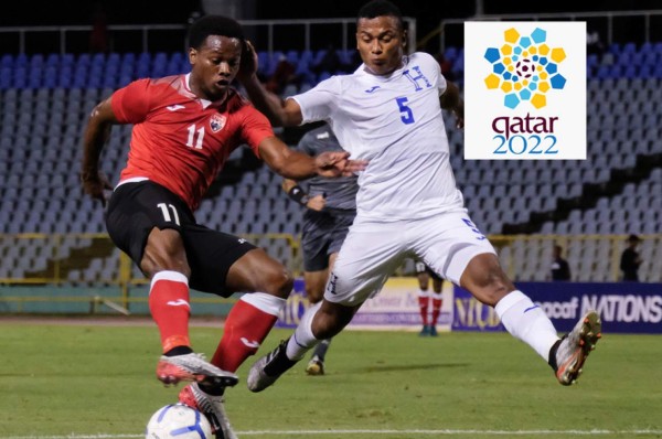 El calendario del deporte hondureño en 2020: Teófimo López, Mauricio Dubón y las selecciones de Honduras