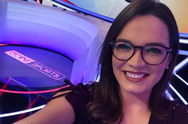 Las hermosas hondureñas que triunfan en Estados Unidos