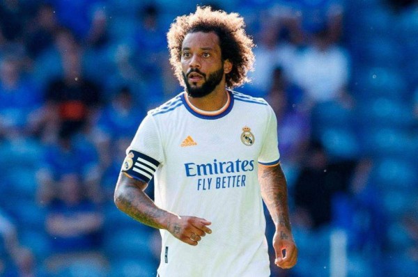 Barrida en el Real Madrid: La operación salida de Florentino Pérez para ahorrarse 200 millones