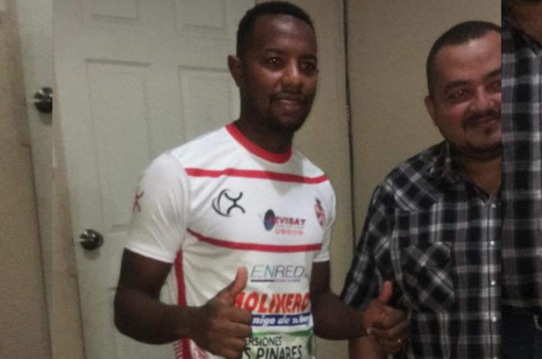 José David Velásquez Colón es nuevo jugador de la Real Sociedad