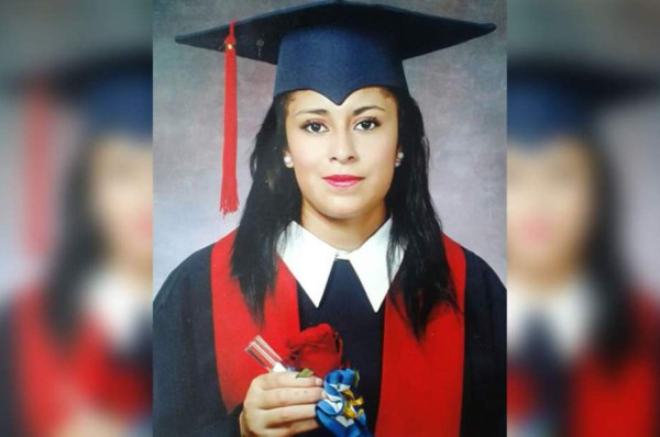 Asesinan aficionada del Olimpia tras raptarla luego de salir del estadio