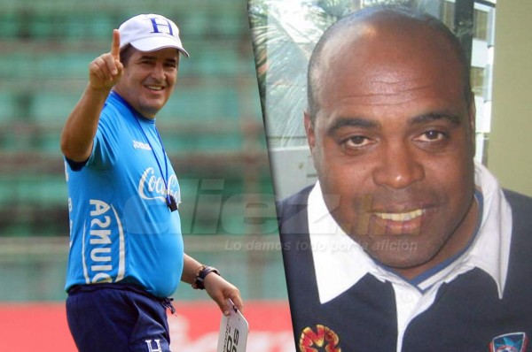 La historia del amigo de Pinto al que los australianos lo tratan como espía