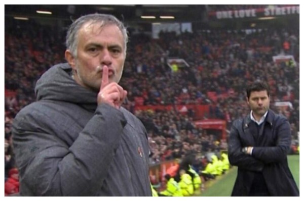 Memorables: Las mejores celebraciones de gol del año en el fútbol