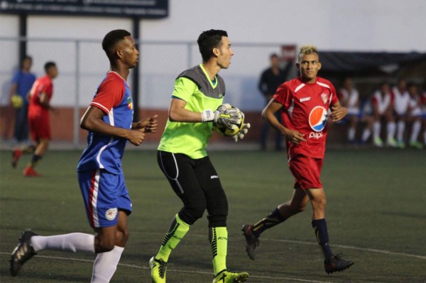 Liga de Ascenso oficializa cambios de horarios y días para repechajes