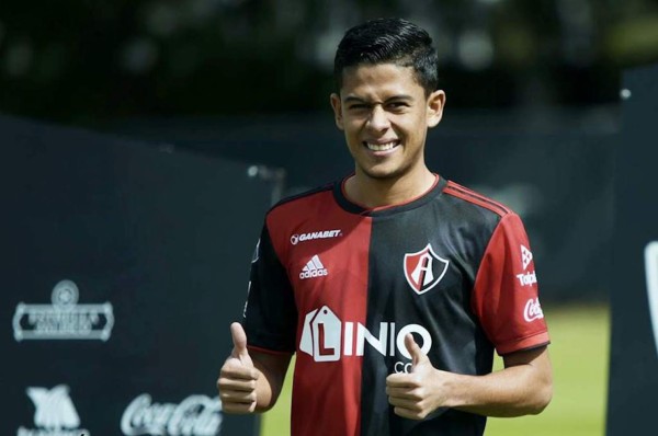 Fichajes Honduras: Motagua suma otra baja, Real España ficha y Marathón tiene dos salidas