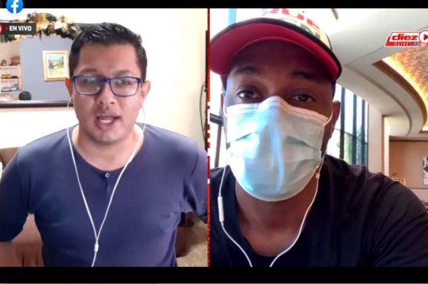 DIEZ se mete al MGM para traerte todos los detalles de la pelea Teófimo López vs. Vasyl Lomachenko