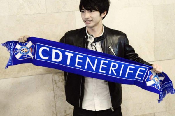 ¡Barcelona ya tendría nuevo técnico y alista 40 millones para nuevo crack!