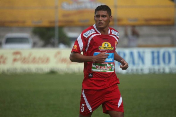 La actualidad de lo jugadores que le dieron el primer ascenso al Real Sociedad