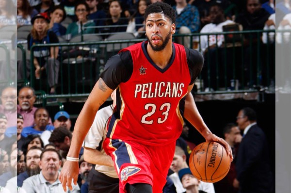 En la NBA también está la danza del mercado de los fichajes