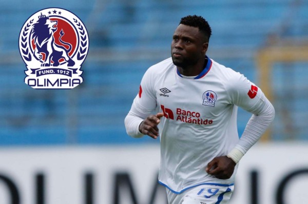 Yustin Arboleda tras el largo y cansado viaje a Surinam: 'Tenemos que recuperarnos lo más rápido posible'