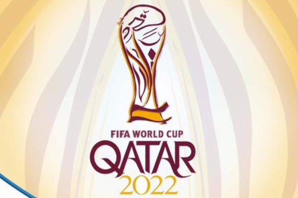 El Mundial de Qatar 2022 se jugará del 21 de noviembre al 18 de diciembre