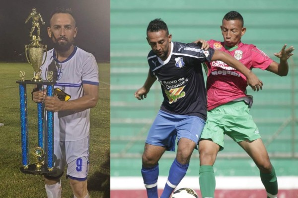 Todavía tenían cuerda para jugar en Liga Nacional, pero decidieron dejarlo todo y marcharse a EUA