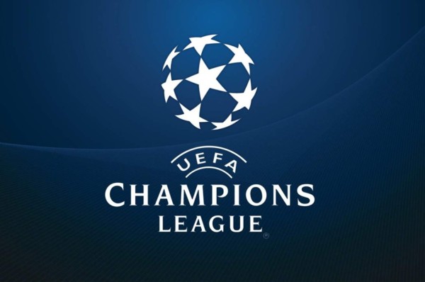 Se filtra balón para la Champions League 2018/19