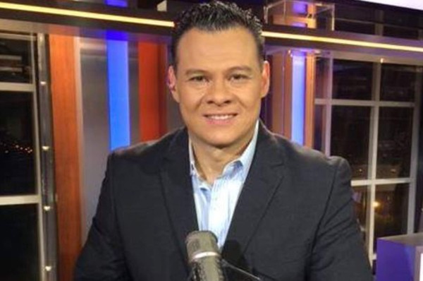 Dionisio Estrada, periodista ESPN: 'Una victoria que da confianza”