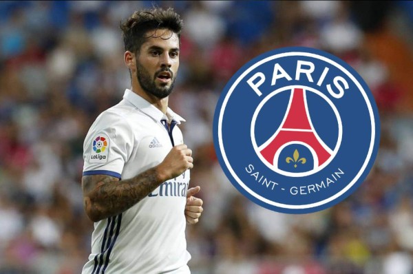 RUMORES Y FICHAJES: Rakitic renueva con el Barcelona y ¡PSG quiere a Isco!