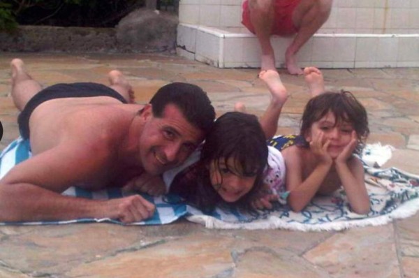 La realidad de los extranjeros que han jugado en la Liga Nacional de Honduras