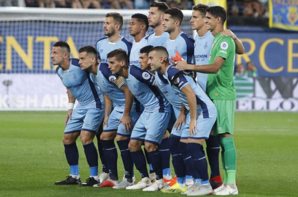 Girona FC acepta jugar en los Estados Unidos ante el Barcelona