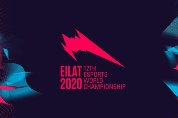¡Un récord! 85 países están inscritos para participar en el campeonato mundial de Esports de la IESF 2021