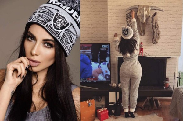 ¡Espectaculares! Las muñecas que hacen que la Navidad sea más linda