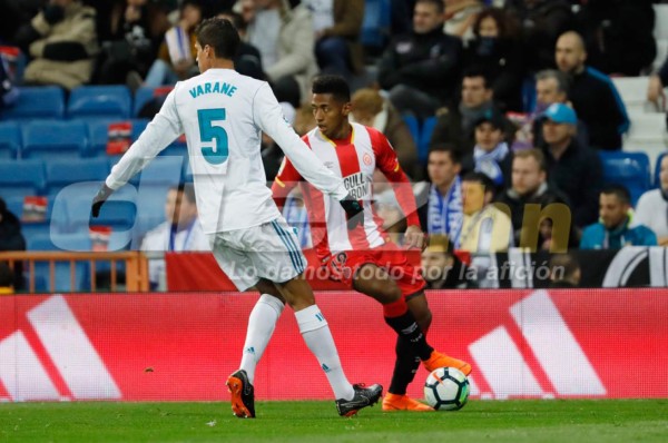 ¡NO SE VIO! El gesto de Keylor con Choco Lozano y la fiesta de Cristiano