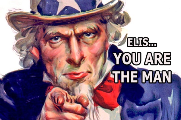 Así se burlan de la llegada de Alberth Elis al Houston Dynamo ¡Llueven los memes!