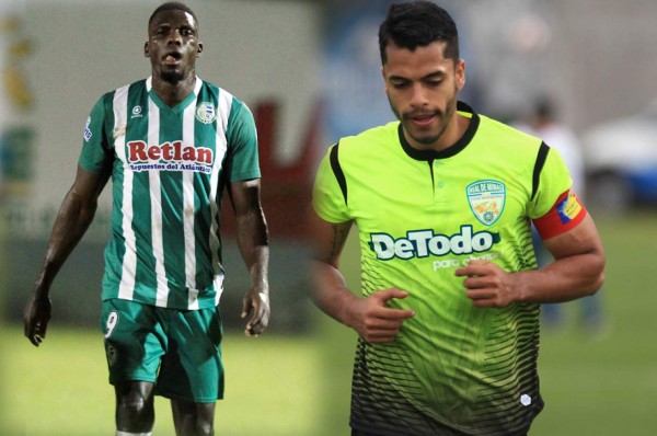 Tabla del descenso en Honduras: Real de Minas queda a dos puntos del Juticalpa