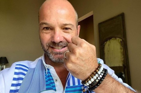 ¡Así se ven las leyendas en la actualidad! Grandes exfutbolistas de Honduras y México que se enfrentaron en el pasado