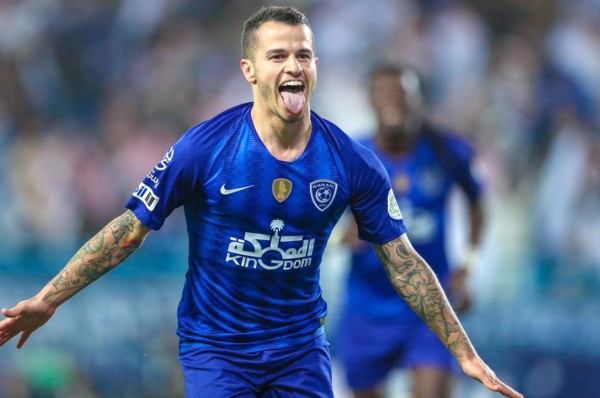 Mercado de fichajes: Confirmado el futuro de Messi, locura en el Chelsea y el exótico destino de Balotelli